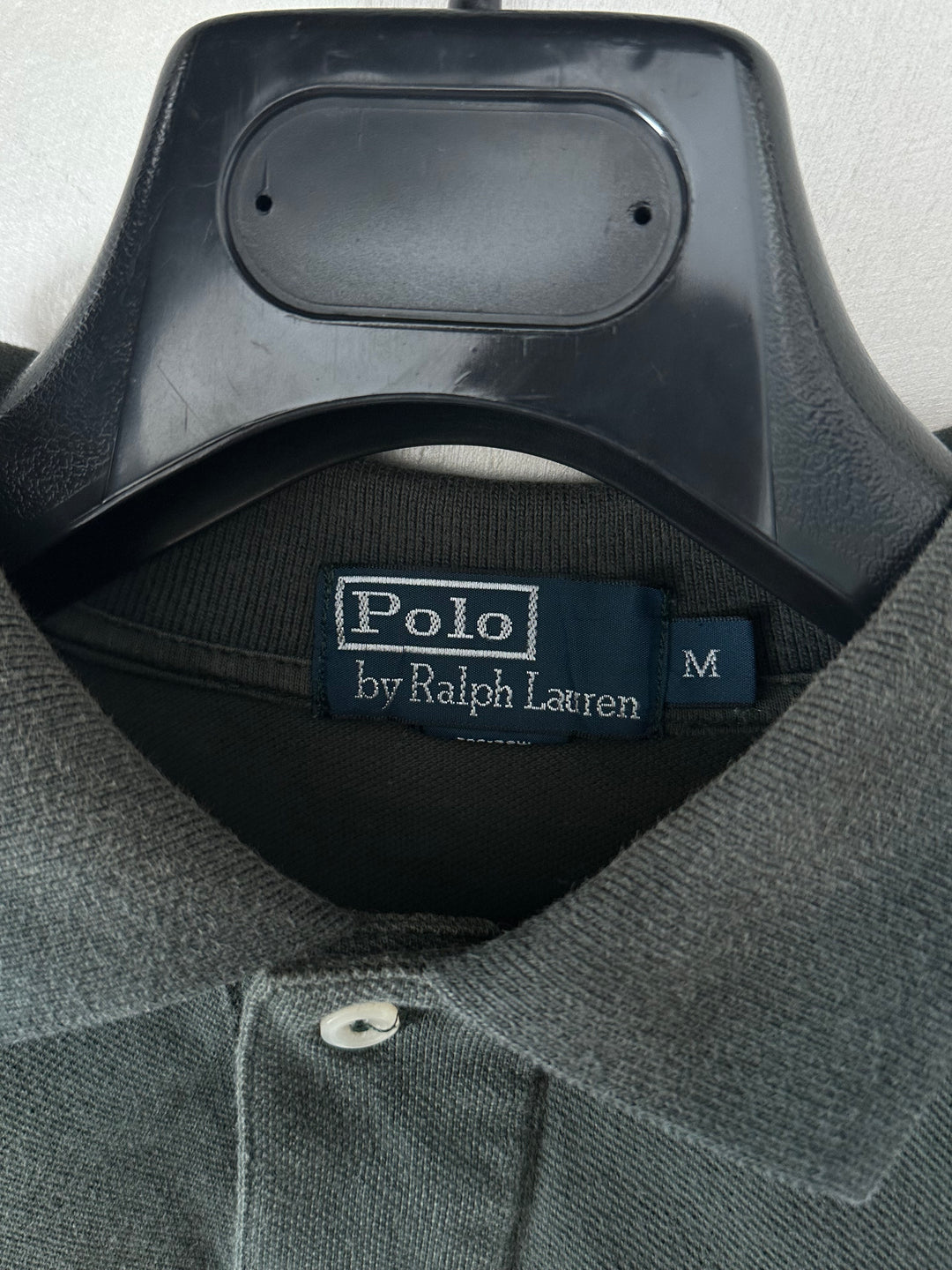 Polo Ralph Lauren - M