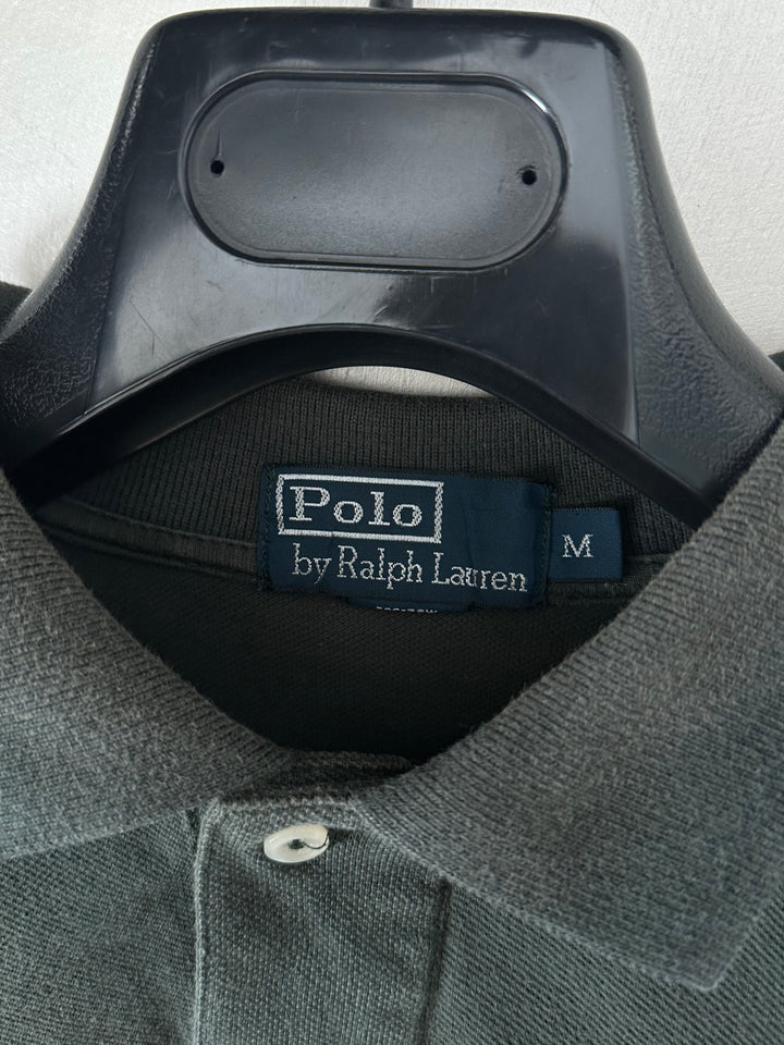 Polo Ralph Lauren - M