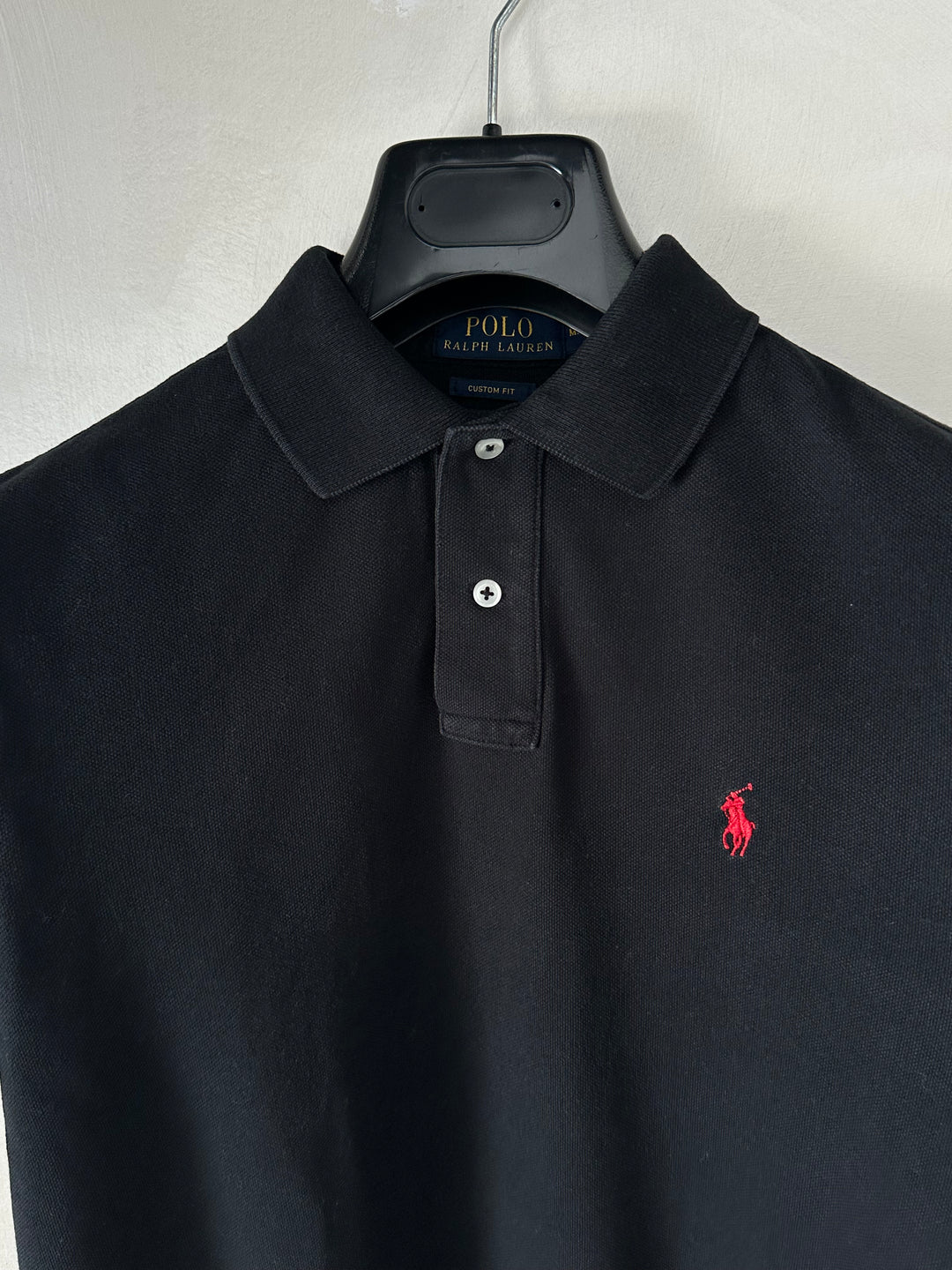 Polo Ralph Lauren - M