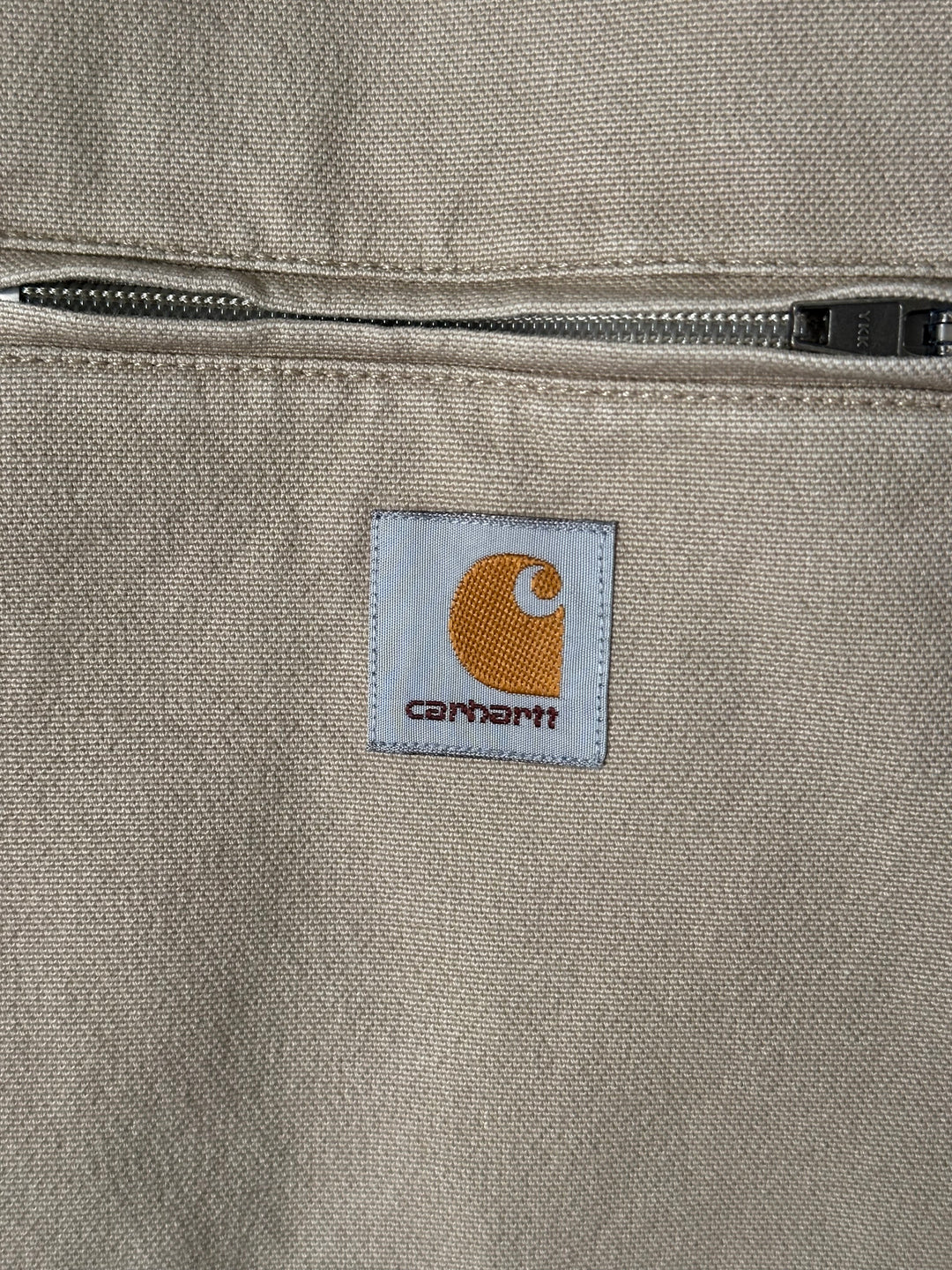 Detroit Jacket Carhartt - L