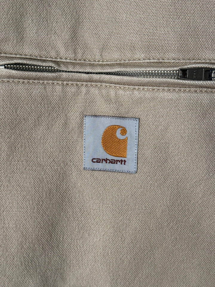 Detroit Jacket Carhartt - L