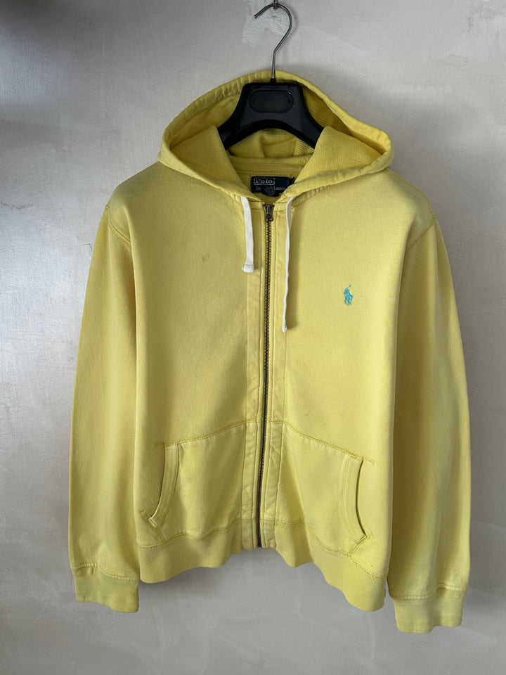 Felpa Ralph Lauren - XL