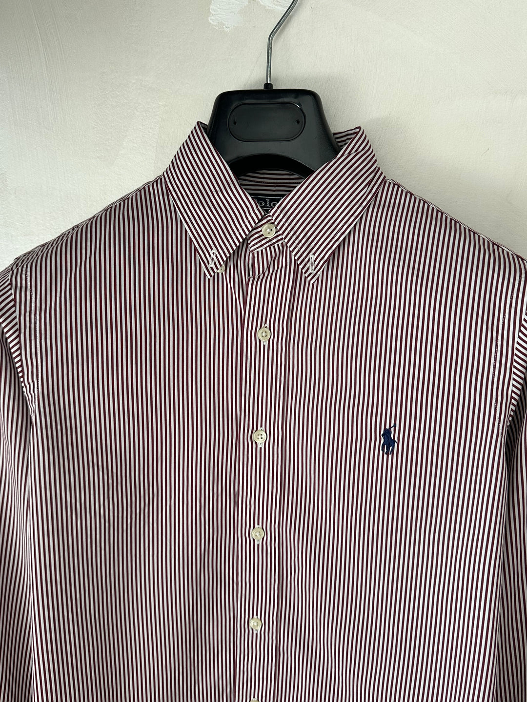 Camicia Ralph Lauren - S