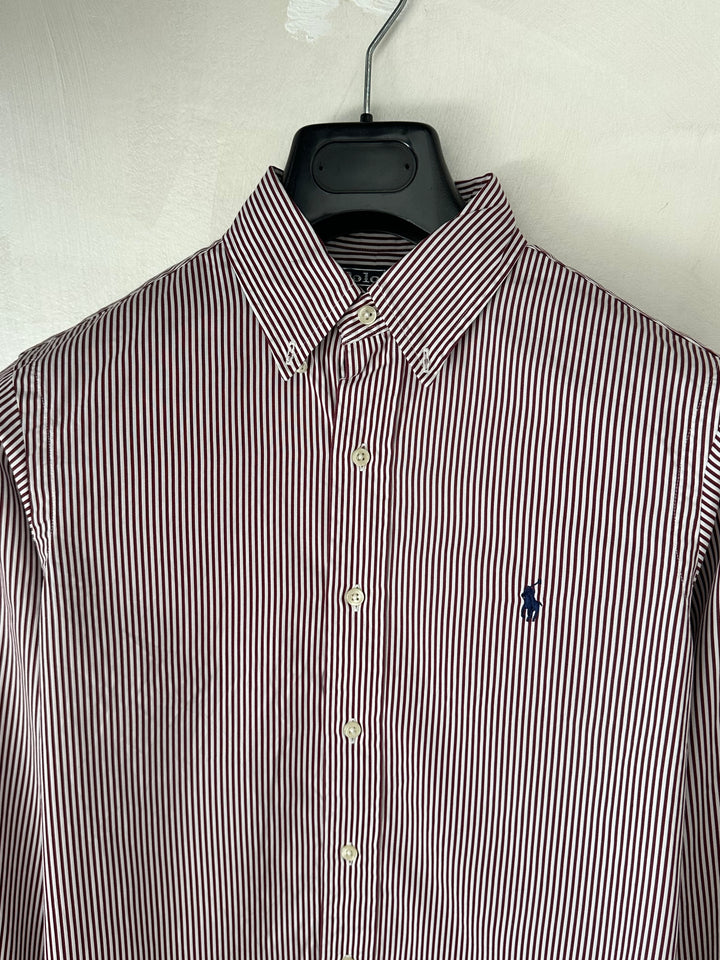 Camicia Ralph Lauren - S