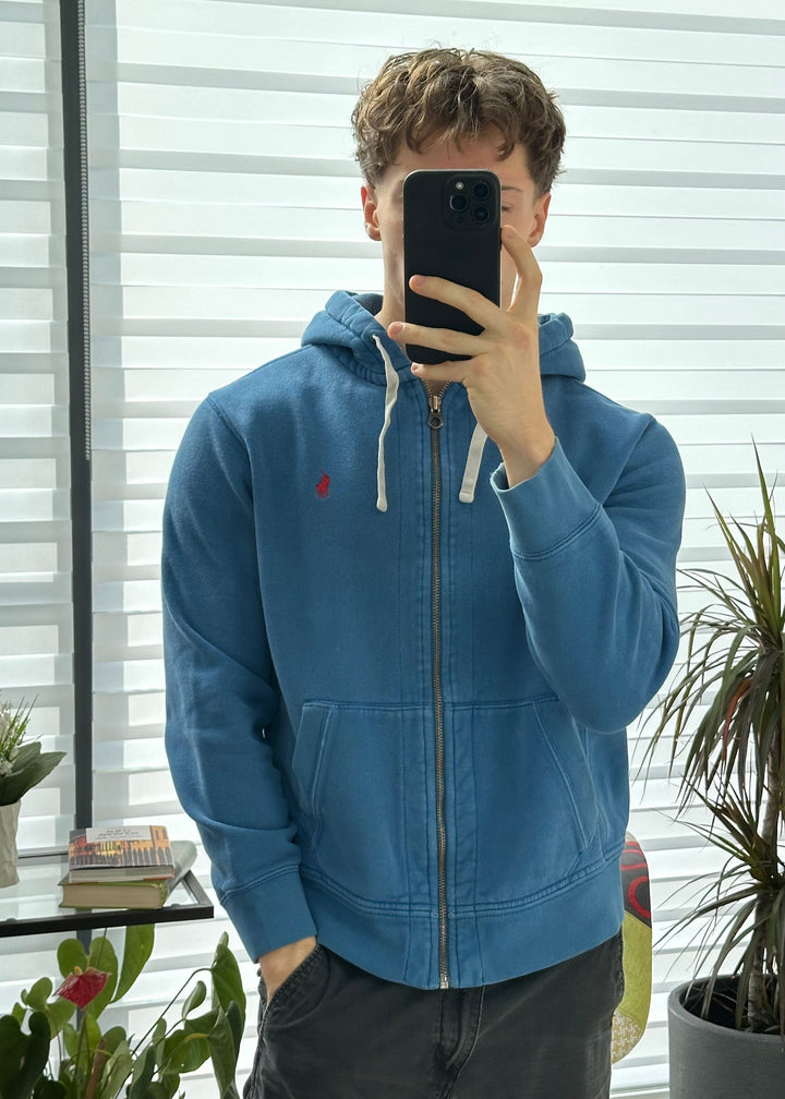 Felpa Ralph Lauren - M