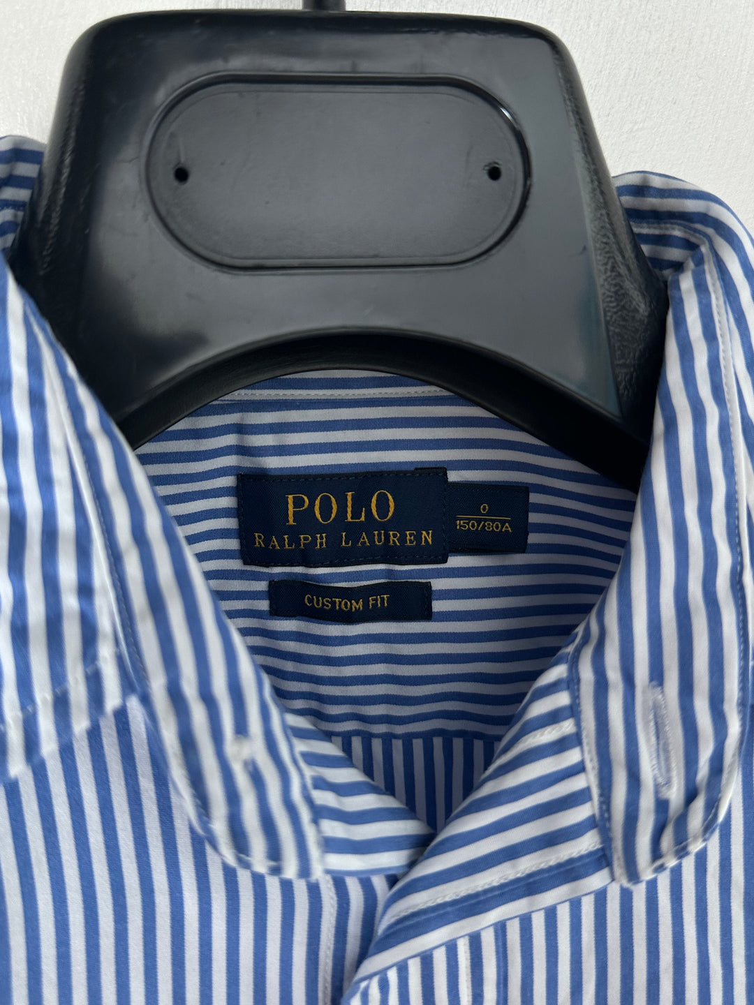 Camicia Ralph Lauren - XS