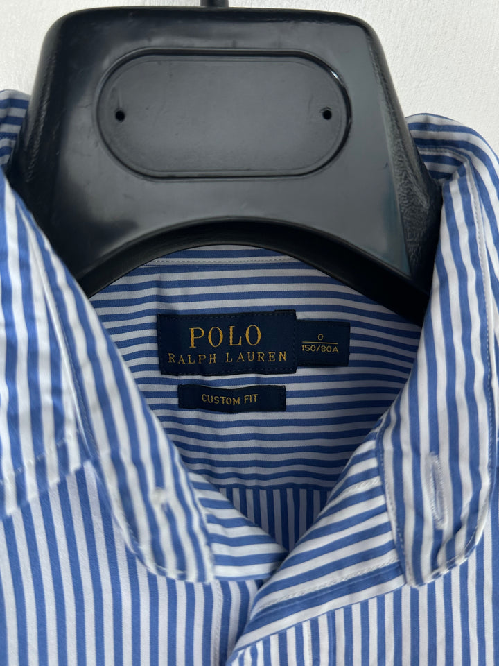 Camicia Ralph Lauren - XS