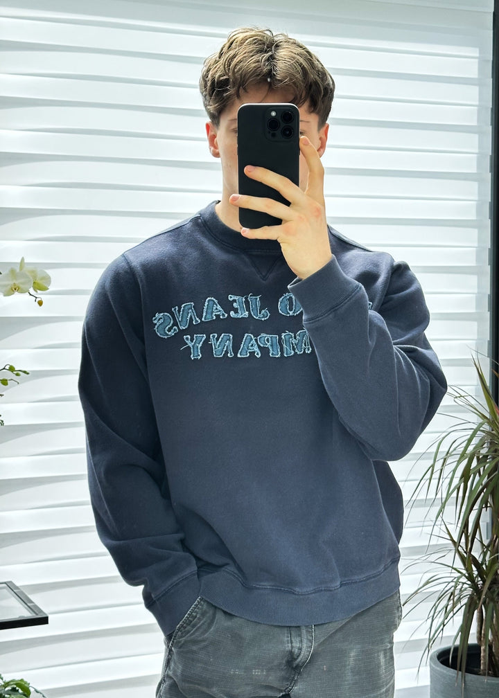 Felpa Ralph Lauren - L