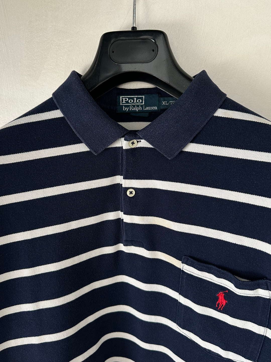 Polo Ralph Lauren - XL