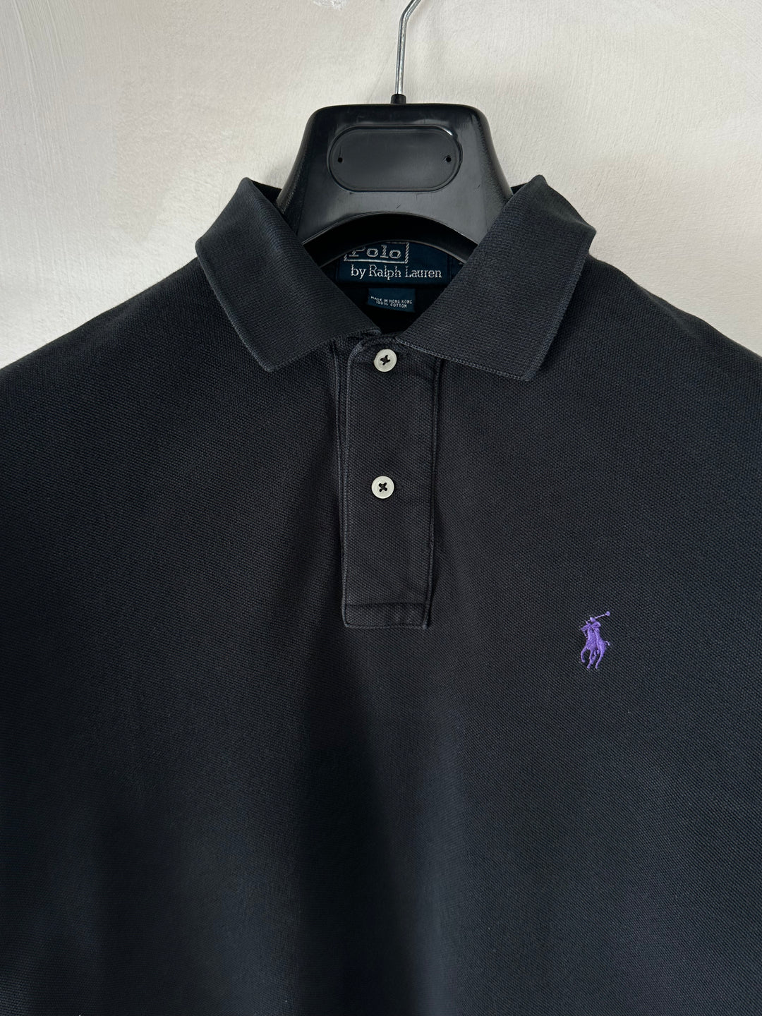 Polo Ralph Lauren - M