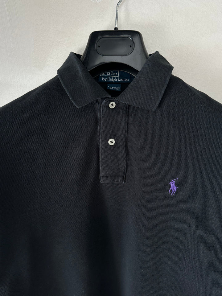 Polo Ralph Lauren - M