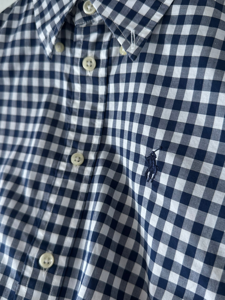 Camicia Ralph Lauren - XS