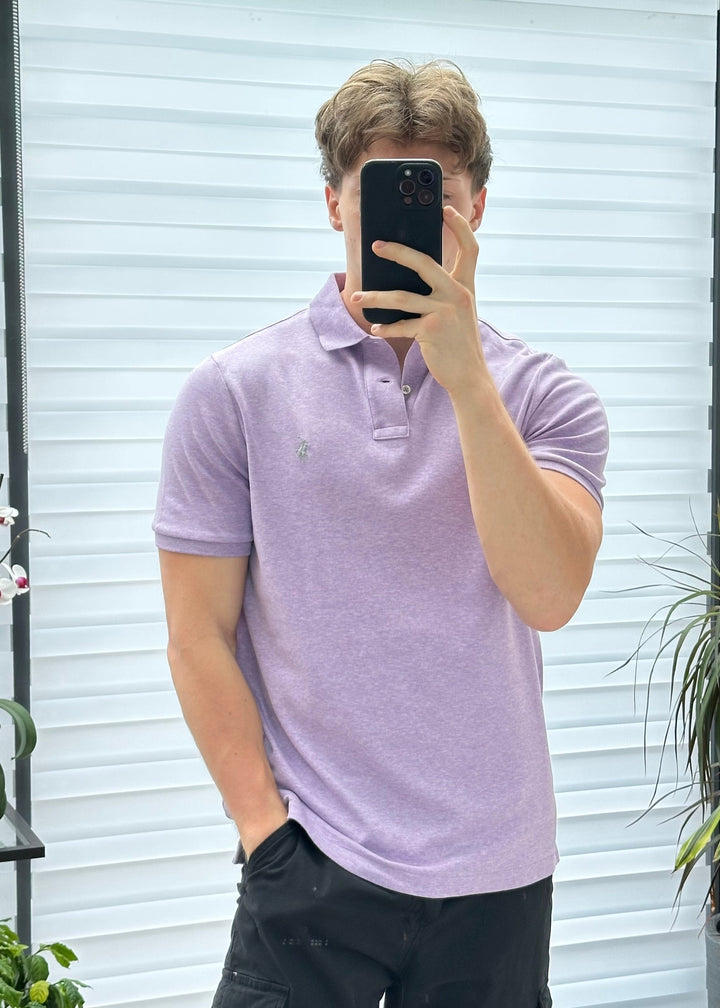 Polo Ralph Lauren - M