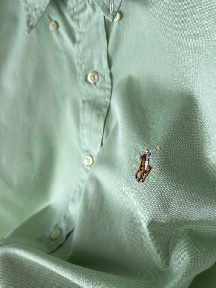Camicia Ralph Lauren - M