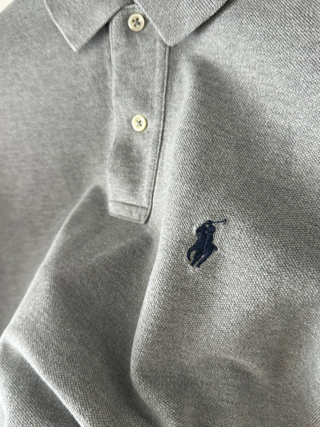 Polo Ralph Lauren - M