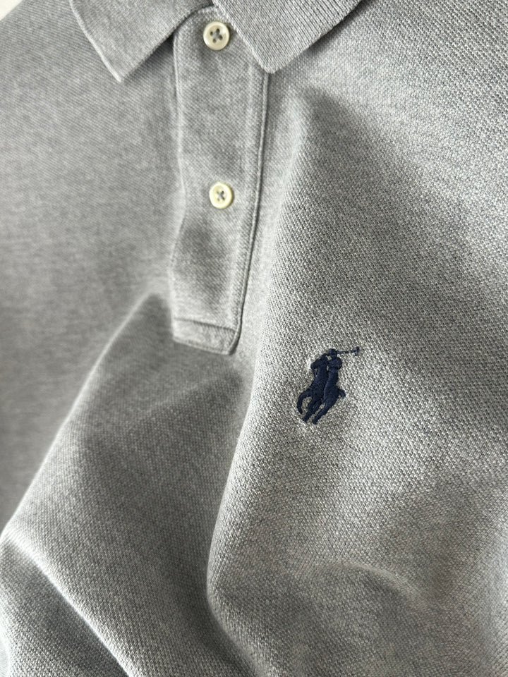 Polo Ralph Lauren - M