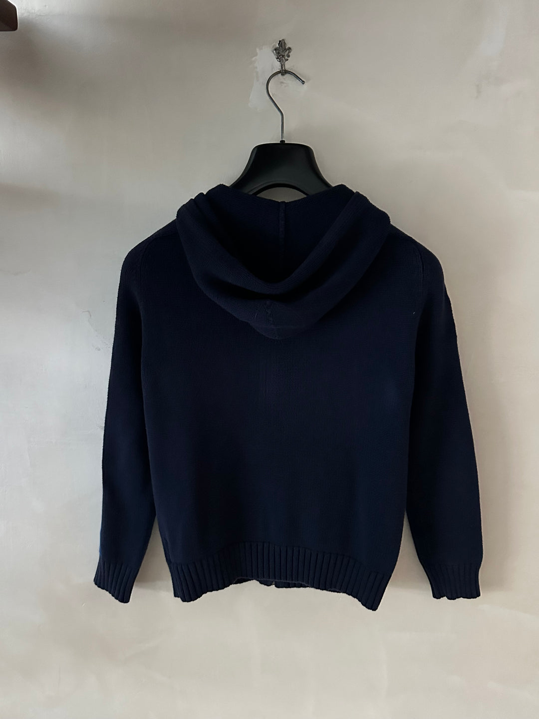 Felpa Ralph Lauren - S