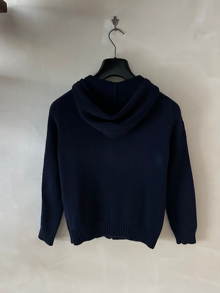Felpa Ralph Lauren - S
