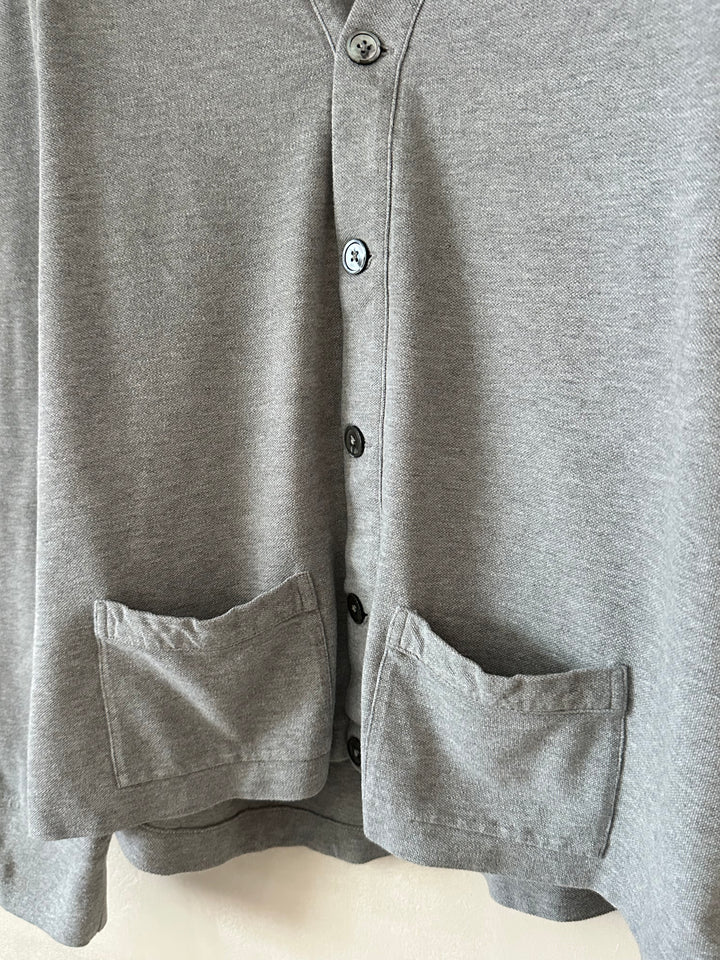 Cardigan Ralph Lauren - XL