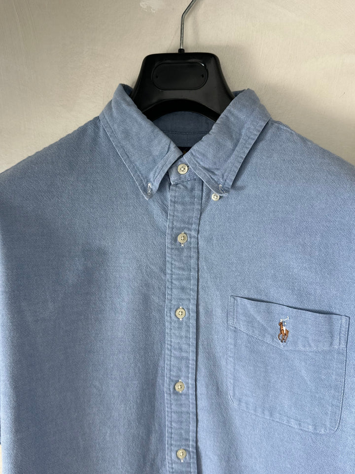 Camicia Ralph Lauren - XL