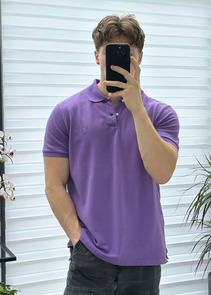 Polo Ralph Lauren - L