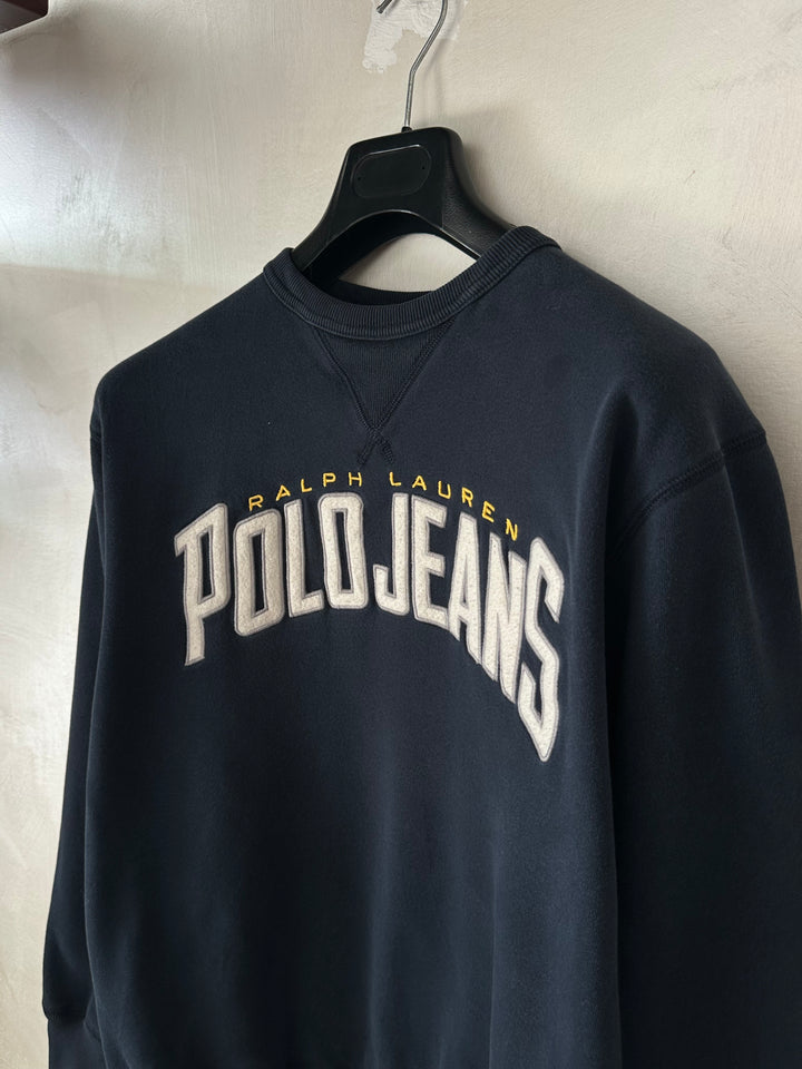 Felpa Ralph Lauren - M