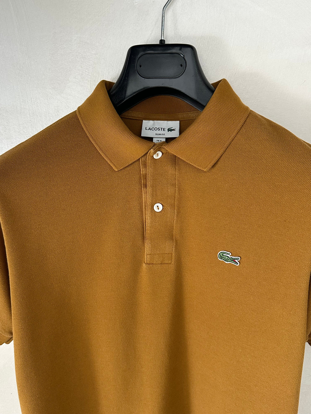 Polo Lacoste - M