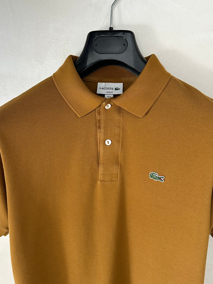 Polo Lacoste - M