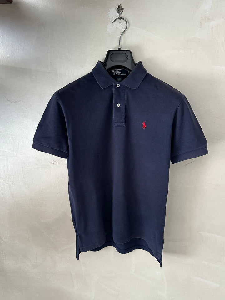 Polo Ralph Lauren - S