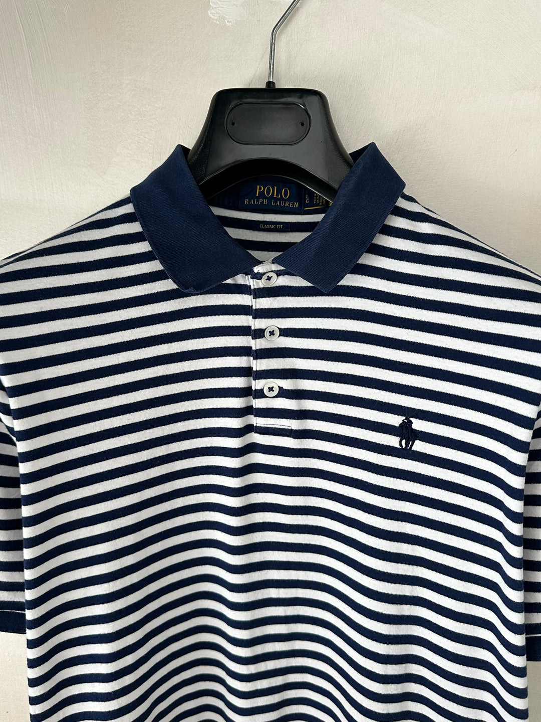 Polo Ralph Lauren - L