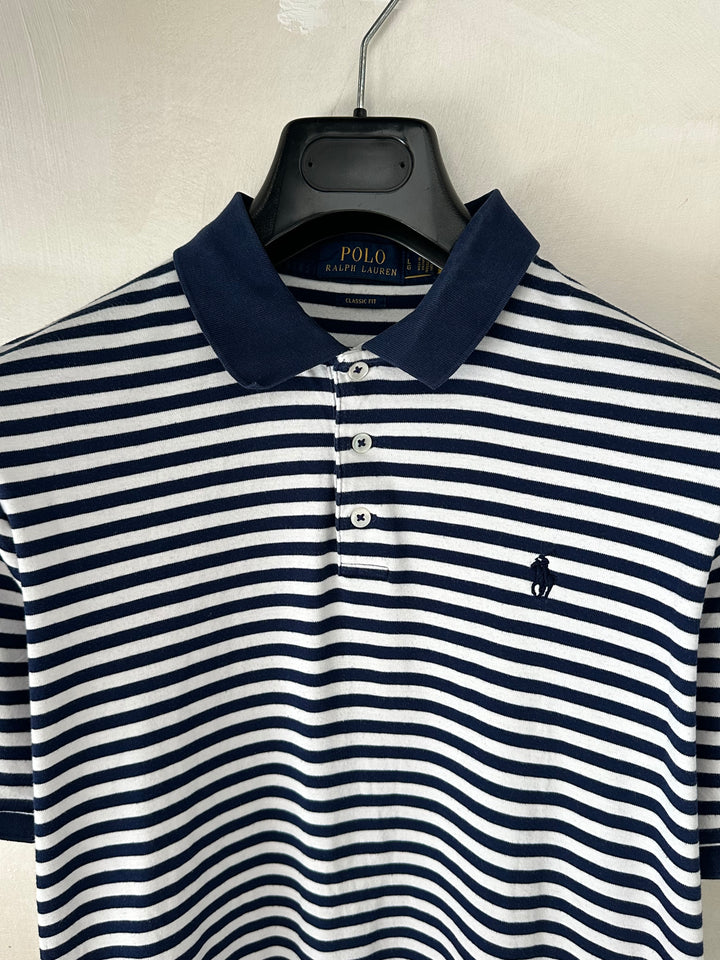 Polo Ralph Lauren - L