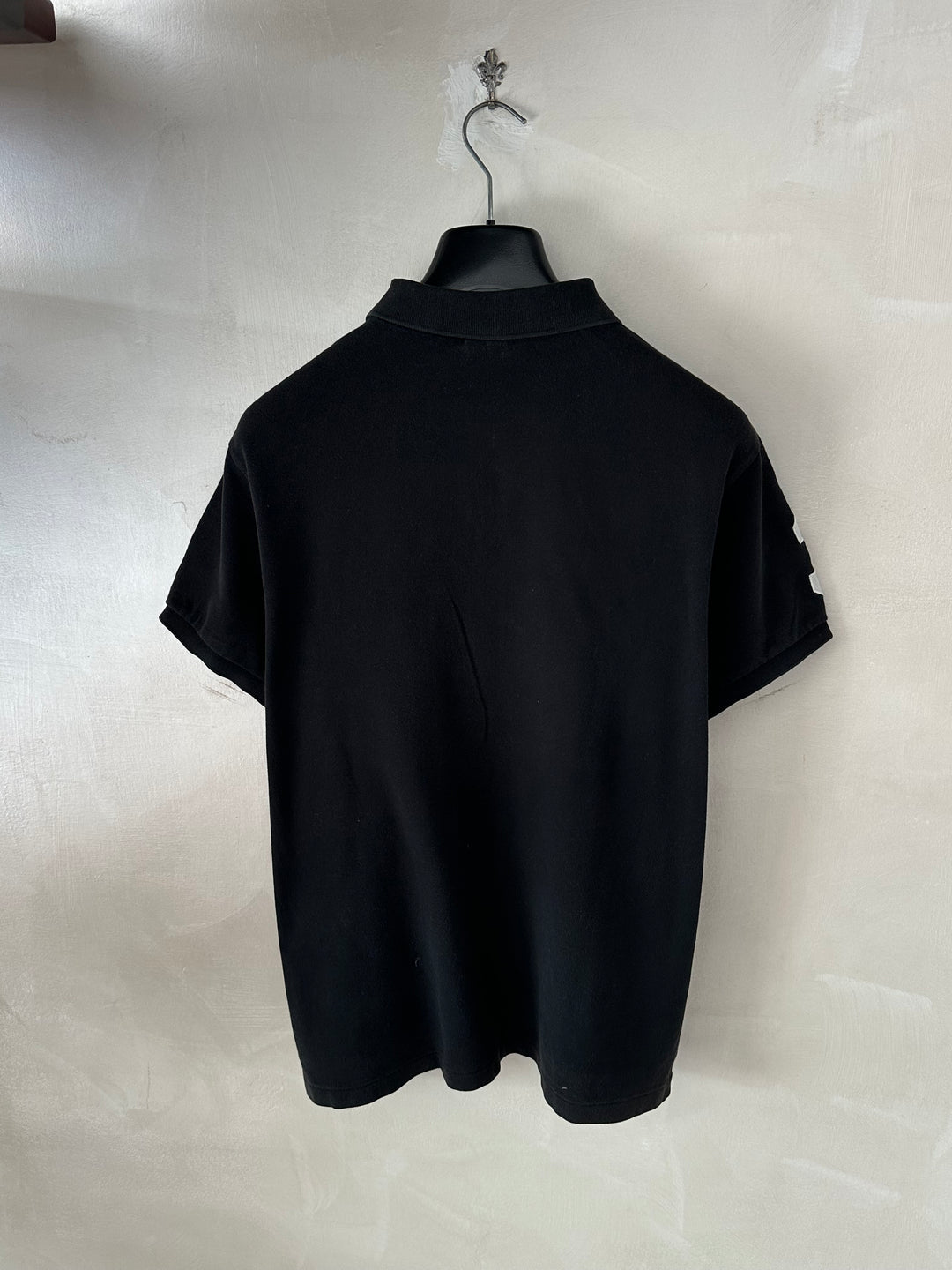 Polo Ralph Lauren Germany - XL