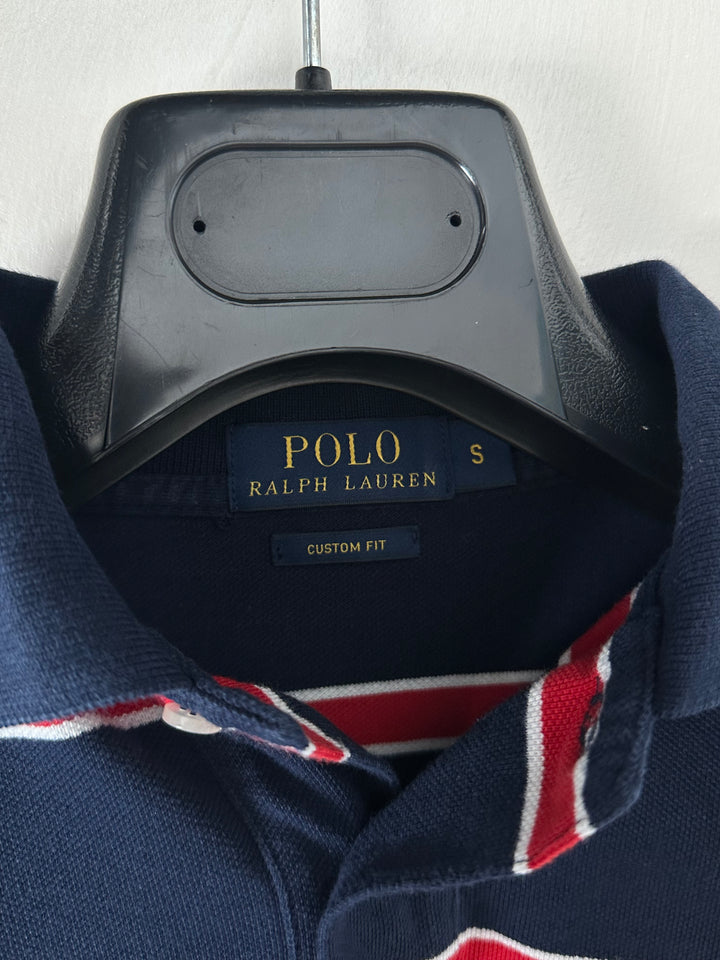 Polo Ralph Lauren - S