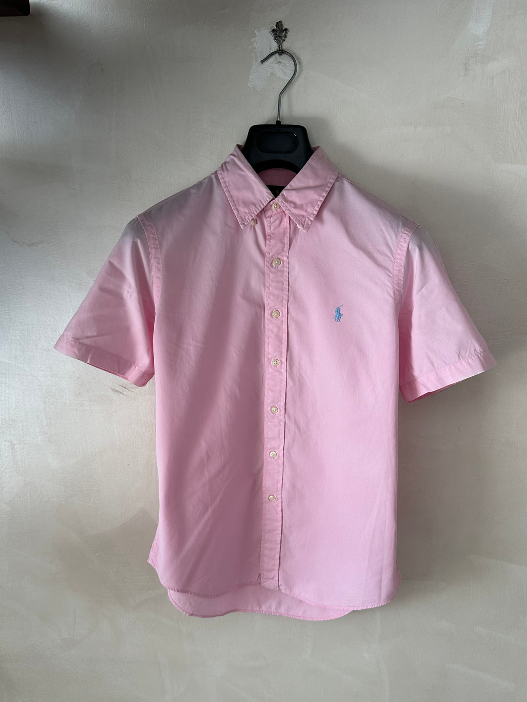 Camicia Ralph Lauren - S