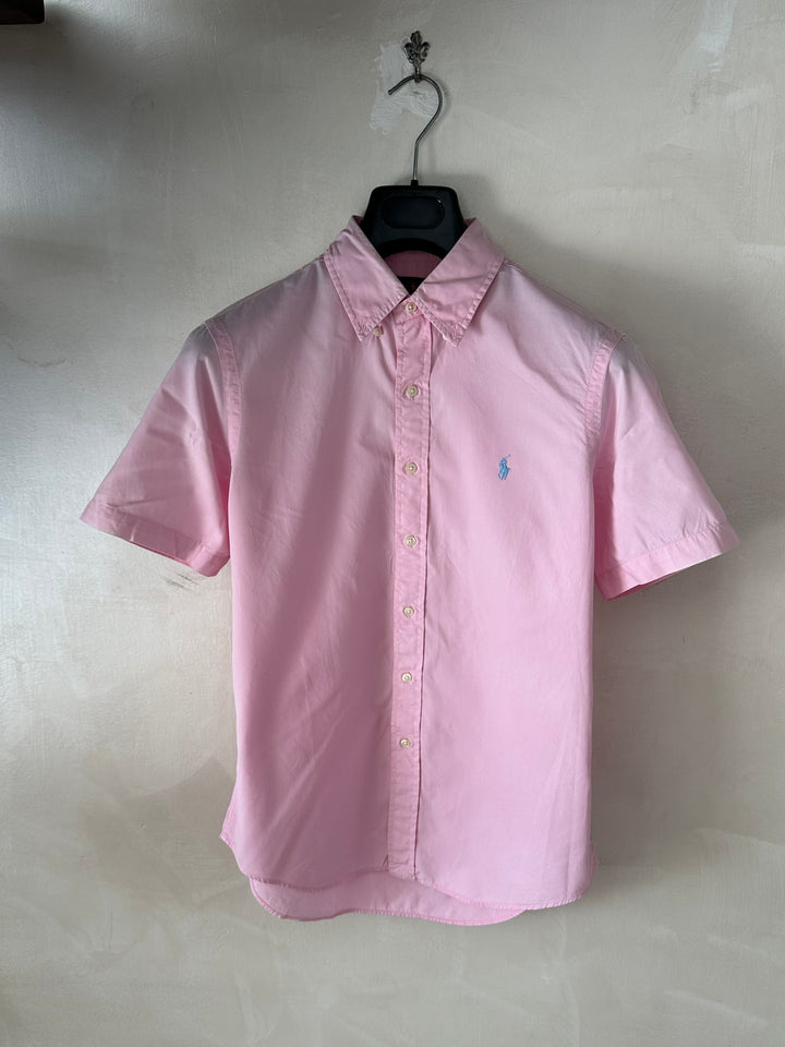 Camicia Ralph Lauren - S