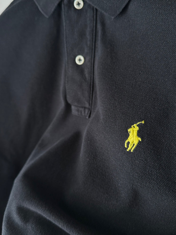 Polo Ralph Lauren - M