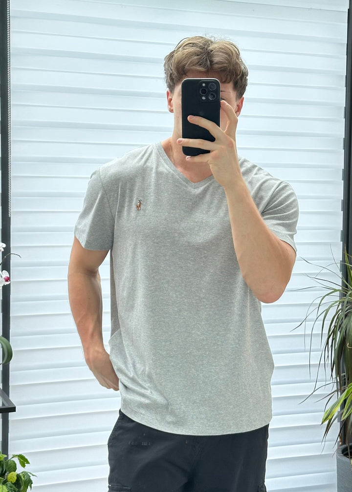 T-shirt Ralph Lauren - XL