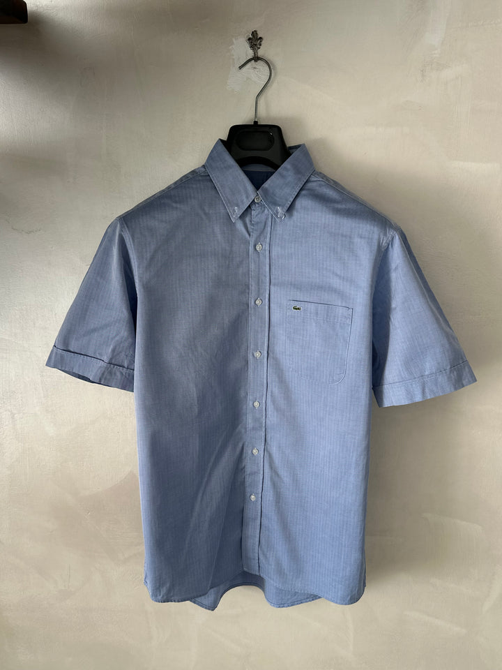 Camicia Lacoste - L