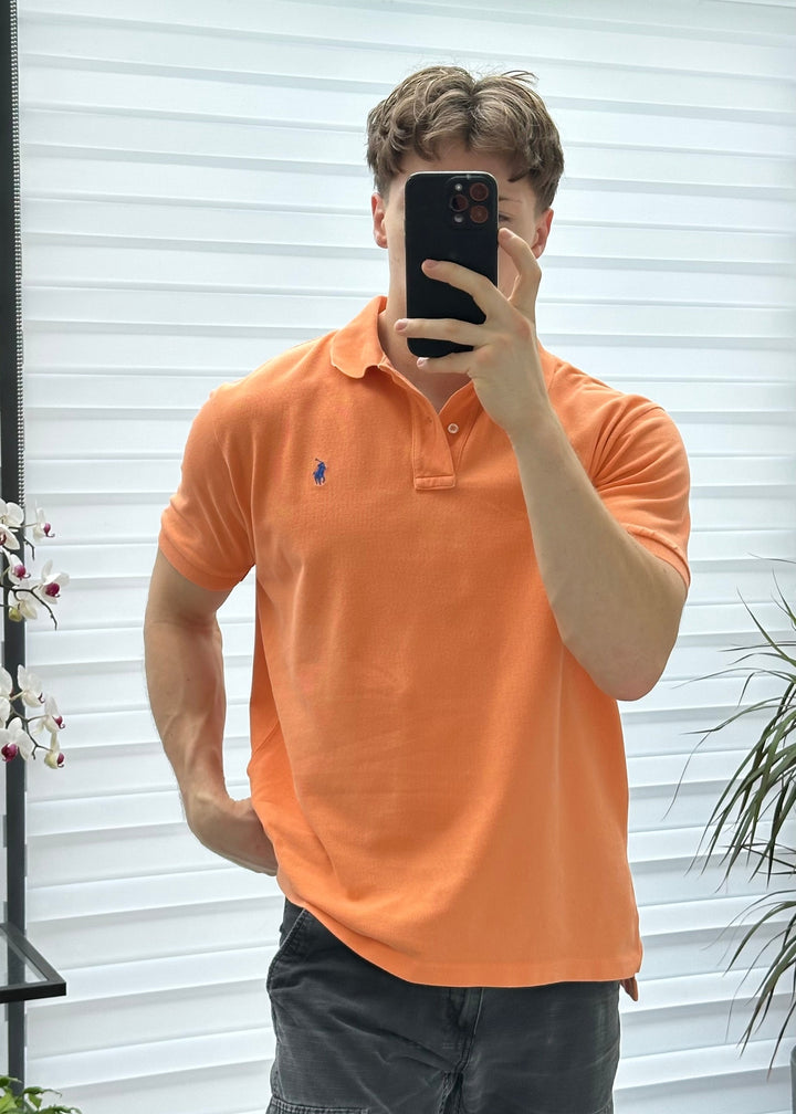 Polo Ralph Lauren - L