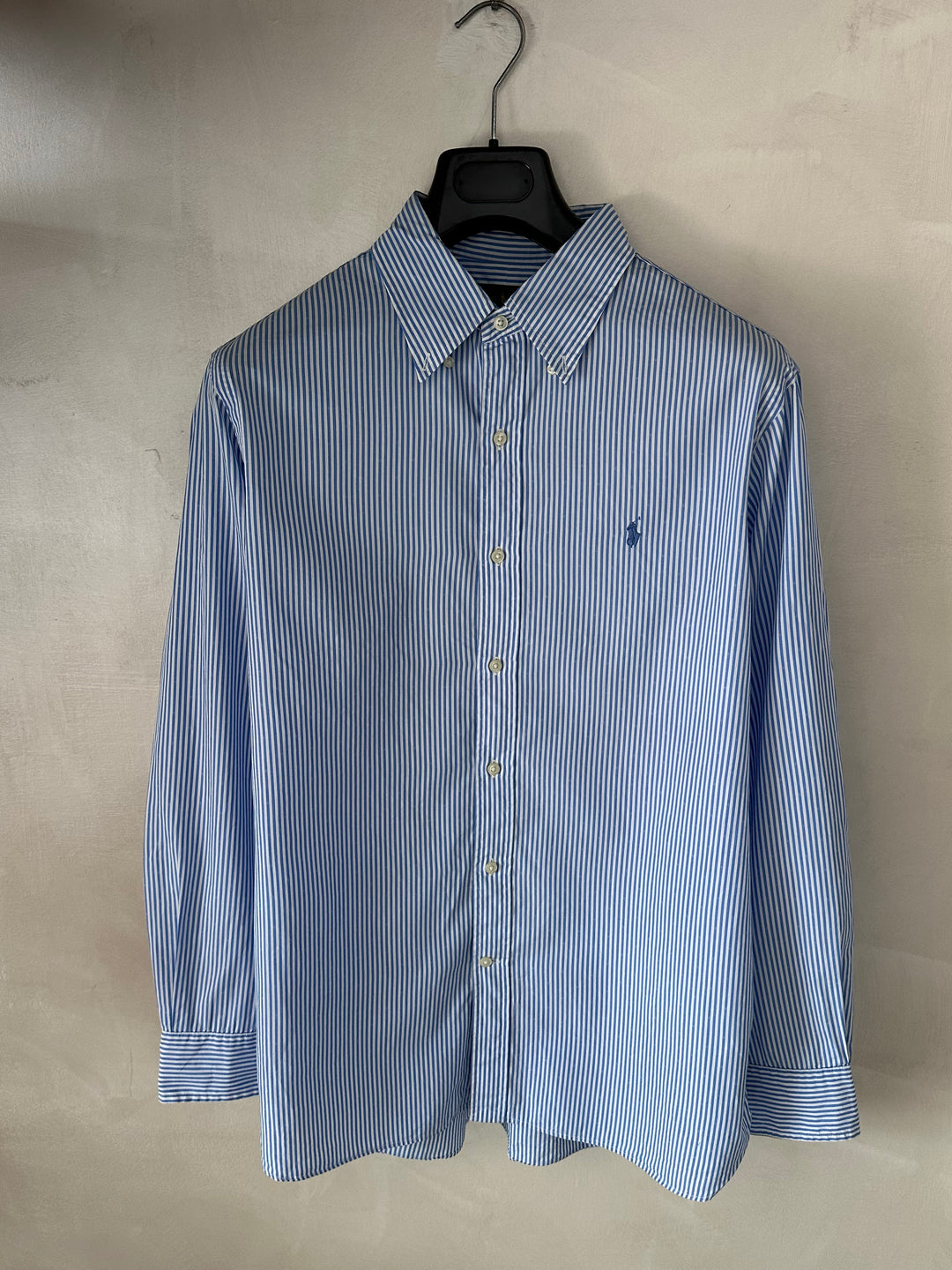 Camicia Ralph Lauren - XL
