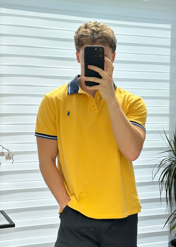 Polo Ralph Lauren - XL