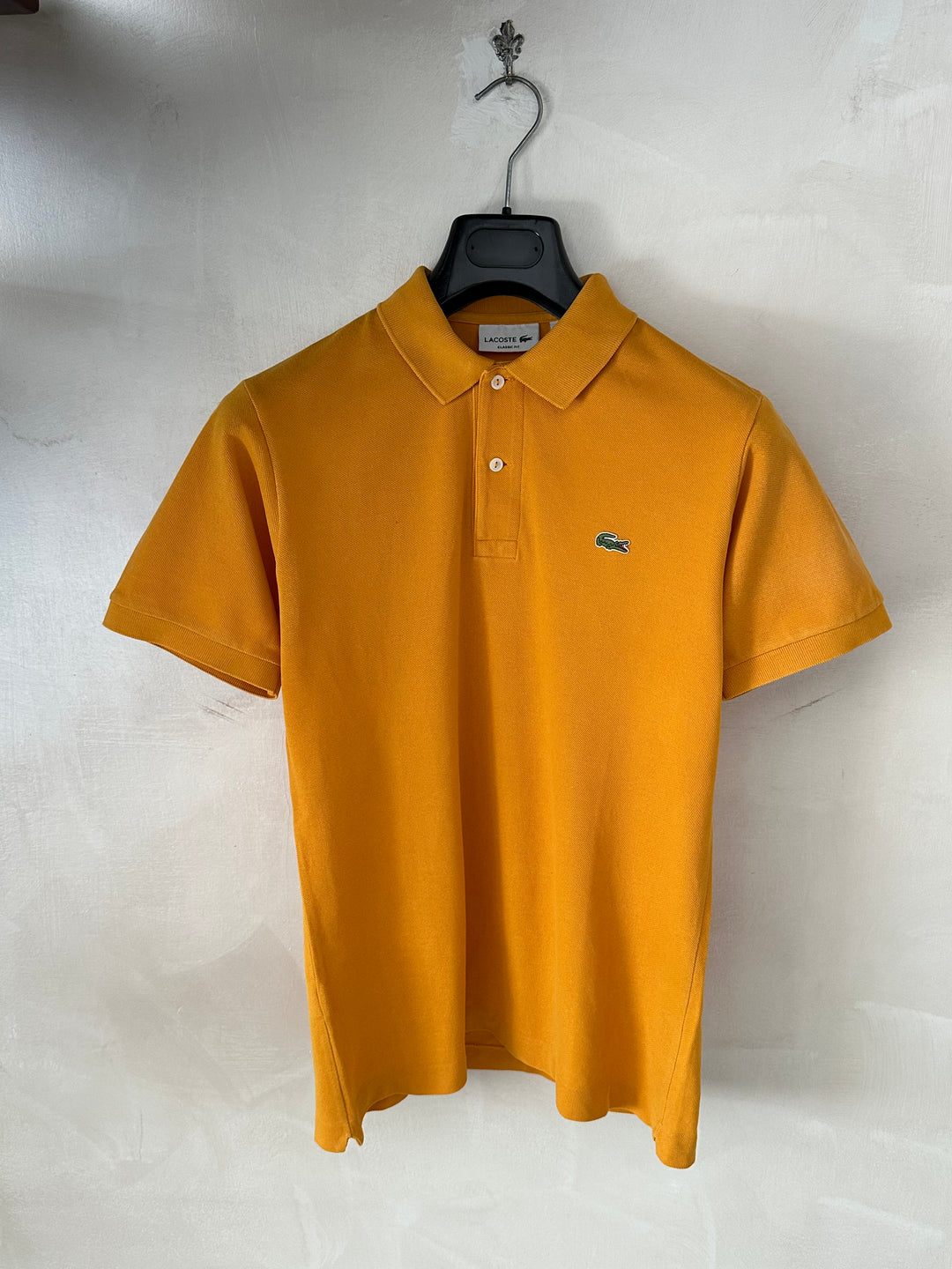 Polo Lacoste - S