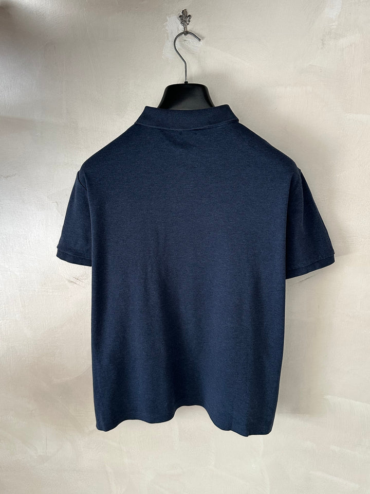 Polo Ralph Lauren Pima Cotton - L