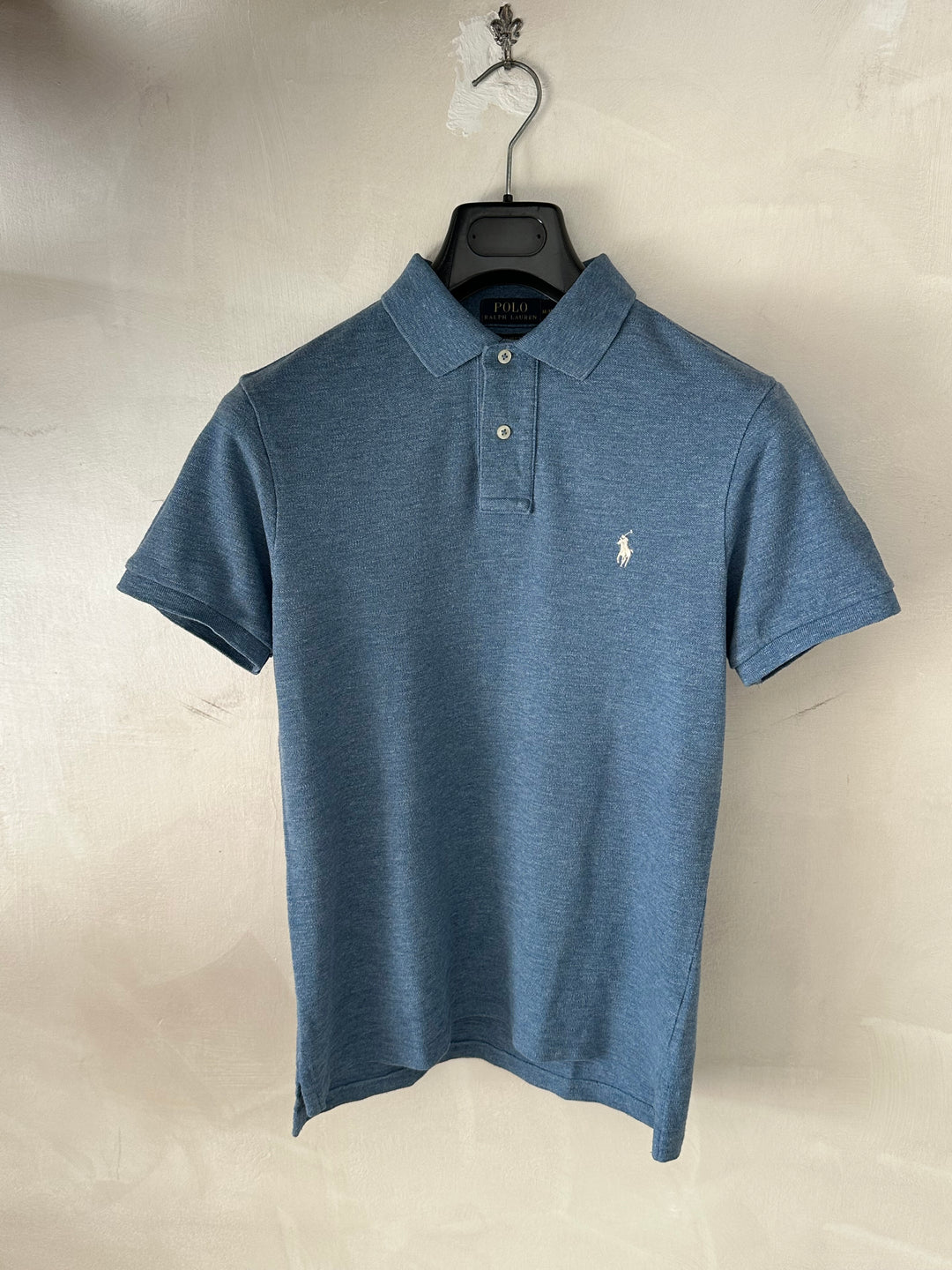 Polo Ralph Lauren - M