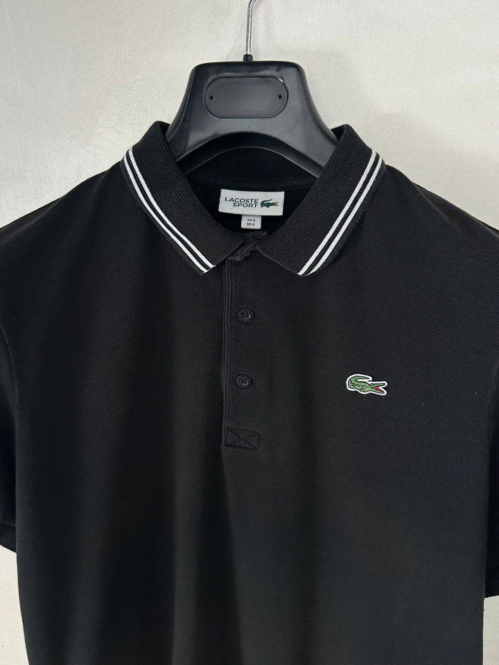 Polo Lacoste - L