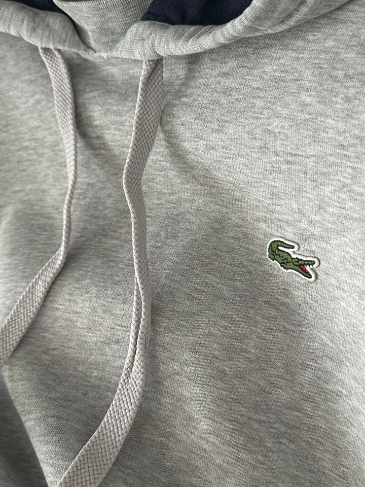 Felpa Lacoste - XL