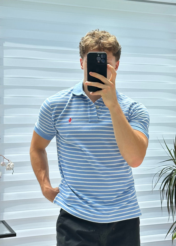 Polo Ralph Lauren - M
