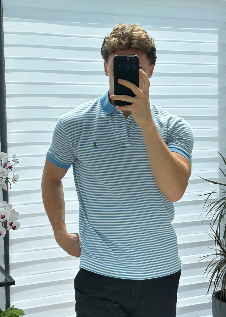 Polo Ralph Lauren -M