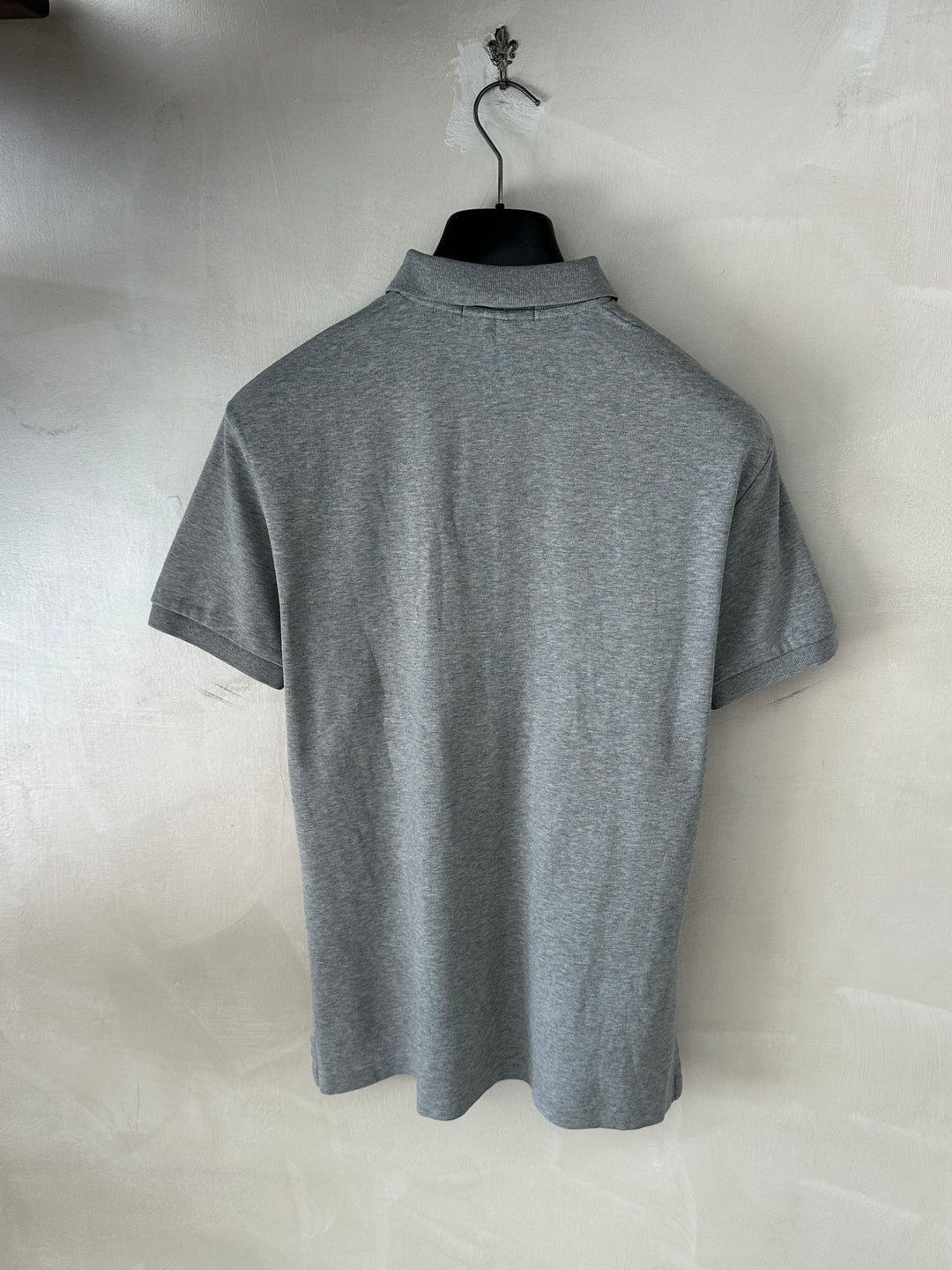 Polo Ralph Lauren Pima Cotton - S