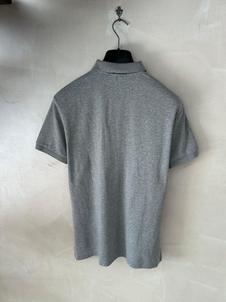 Polo Ralph Lauren Pima Cotton - S